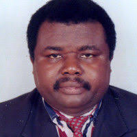 Leah Ayers: Actor in Seattle, Washington.