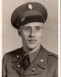 Liborius N Schmidt Obituary December 11, 2024