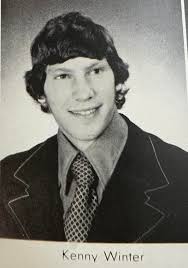 SHS STUDENTS, NO LONGER WITH US