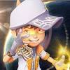 Boboiboy galaxy run for android 2017 mobygames. 1
