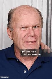 108 Morgan Spurlock Jeremy Chilnick Ed Sheehan Photos & High Res Pictures