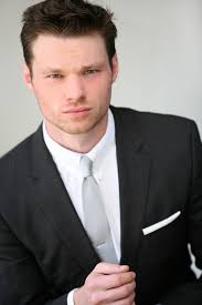 All about celebrity Kendall Wells! Birthday: 11 August 1986, Fairfield,  Iowa, USA! Fusion Movies