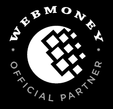 Kak Popolnit Webmoney V Ukraine 2019