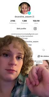 Celebrating 100 Million Subscribers