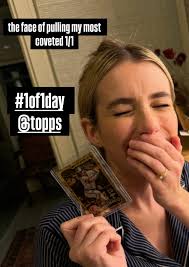 Orioles to celebrate 25th Anniversary...