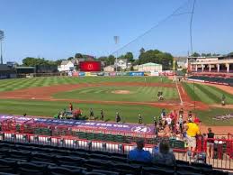 Photos At Upmc Park