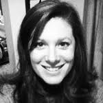 Interview with Professor Keiser