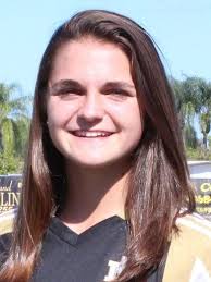 Photos: 2015 All-Space Coast Girls Soccer Team