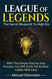 The league is touted as the first truly global professional esports league, featuring franchised teams representing cities from all around the world. League Of Legends The Secret Blueprint To High Elo With This Simple Step By Step Process You Will Climb The Ranked Ladder With Ease League Of Legends Guide Book 2 English Edition Ebook