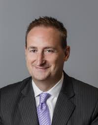 Jeffrey G. Crook — Yee & Associates, P.C.