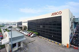 You may call our office number, email your enquiry or walk in to our showroom. Delcol United Marketing M Sdn Bhd Water Filter Water Dispenser Water Cooler Water Multi Media Filter Reverse Osmosis Mineral Water Filter Housing Mineral Pot Water Vending Machine Water Distiller Machine Water Boiler Bio Energy Industrial