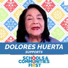 @WeAreCTA's video Tweet