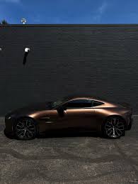Image result for Bronze Flare 2025 Aston Martin