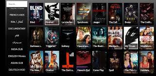 Velox 4k box apk+premium activation code iptv apk; Gogo V20 For Android Apk Download