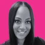 Dr. Richard P. Frieder, MD