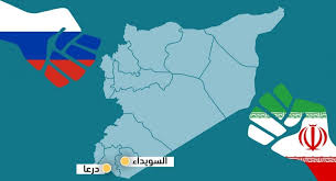 خريطه مدن وقرى محافظة درعا جنوب الوطن الغالي الثلاثاء سبتمبر 27, 2011 12:15 am ولووأنا لك بالمرصادي و رح دور على أخطاء كل ما نزلتي موضوع Qn8qersd8oe6km