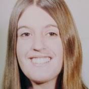 Compagno Family Obituaries