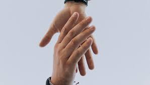 CBC Mortgage Agency Introduces Temporary Rate Buydowns for DPA Program