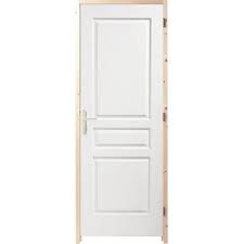 Epingle Sur Chambre