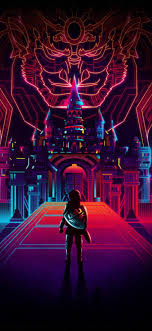 Iphone X Wallpapers 4k Tecnologist Iphone Wallpapers Full Hd Iphone Wallpaper Zelda Overwatch Phone Wallpaper The legend of zelda wallpaper, video games, rupee, triforce, technology. iphone wallpaper zelda overwatch