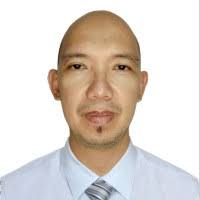 8 "Nick Olan" profiles