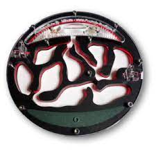 Fourmiliere interieure / fourmilière plantarium fourmi forest ant géante intérieure. Elevage De Fourmis Avec Fourmiliere Artificielle Fourmiculture