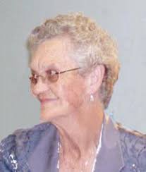 Mandie Holder Obituary January 24, 2007