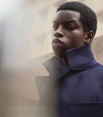 Our Spring Lookbook is here, click link in bio to discover a fresh season  bursting with color, lightweight luxurious fabrics and finely tailor  clothing.