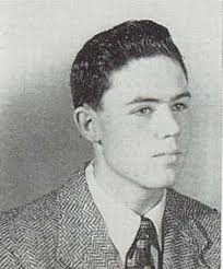 Philip V. Corey Jr. (1935-2002)