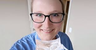 Stephanie Lammers's Instagram, Twitter & Facebook