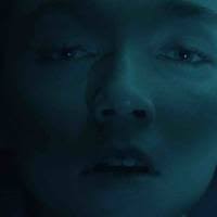 Fantasia 2020: Watch The First Teaser COME TRUE, New Canadian Chiller From  Anthony Scott Burns