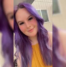 Good swimming spots near Scappoose?