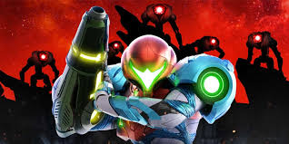 On tuesday, june 15 at 9am pt nintendo will host it's nintendo direct. 6oh0ecn7wmnscm