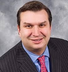 Michael Senay's email & phone