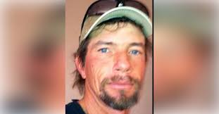 Obituary information for Billy Dean Chester