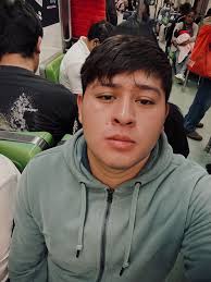 Adrian Lagunes vela  (@guero_vela26) • Instagram photos and videos