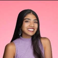 SoDa Symposium: Equal Input: Diversity, Equity, and Inclusion in Social  Data Science Research