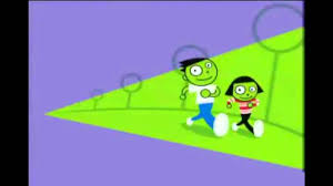 Free pbs kids roku channel demo & tutorial | pbskids. Dotdash Youtube