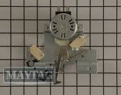 More recently, the unforeseen events of 2020 taught us that even when the world slows down, we still need the convenience of a reli. Maytag Range Stove Oven Door Lock Motor And Switch Assembly