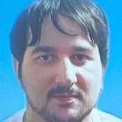 Amaral Family Obituaries