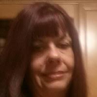 Kimberly Lamar Email & Phone Number