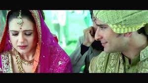 Hindi Mp3 Songs Kal Ho Naa Ho Hindi Mp3 Song Free Download Mp3 Song Songs Srk Movies
