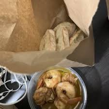 Equally as delicious and equally as hard to say. Best Spanish Food Near Me August 2021 Find Nearby Spanish Food Reviews Yelp