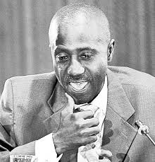 Tivoli Commission closes door