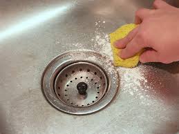 Our team of professionals provides commercial cleaning, house cleaning, maid services, as well as janitorial services. Drain Cleaning Kb Complete Inc Kansas City