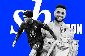 Latest soccer on espn networks. Champions League 2021 Chelsea Vs Manchester City Time Tv Schedule And Preview Sbnation Com