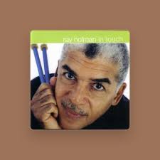 Miami University Steel Band: песни, клипы и билеты на концерты