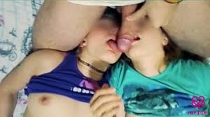 Blond milf loves outdoor and gangbang. This Blond Milf Loves To Do It With 2things Xxx Mobile Porn Videos Sex Videos Free