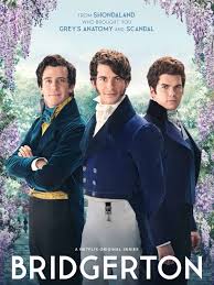 You are cordially invited to the event of the season.bridgerton, from @shondaland, is now streaming, only on @netflix. Ø§Ù„Ù…Ù…ÙŠØ² Ø§Ø°ÙƒØ± Ø§Ù„Ù„Ù‡ On Twitter ØªÙ…ØªØ¹ Ù…Ø³Ù„Ø³Ù„ Bridgerton Ø¨ØªØ±Ø­ÙŠØ¨ ÙˆÙ…Ø´Ø§Ù‡Ø¯Ø© ÙƒØ¨ÙŠØ± Ù…Ù†Ø° Ø·Ø±Ø­Ù‡ Ù…Ù† Ø§Ù„Ù…ØªÙˆÙ‚Ø¹ Ø£Ù† ØªØµÙ„ Ø³Ù„Ø³Ù„Ø© Shondaland Ø¥Ù„Ù‰ 63 Ù…Ù„ÙŠÙˆÙ† Ø£Ø³Ø±Ø© ÙÙŠ Ø®Ù„Ø§Ù„ 28 ÙŠÙˆÙ…Ø§ Ù…Ù† Ø¨Ø¯Ø§ÙŠØ© Ø¹Ø±Ø¶Ù‡ ÙˆØ¨Ø§Ù„ØªØ§Ù„ÙŠ