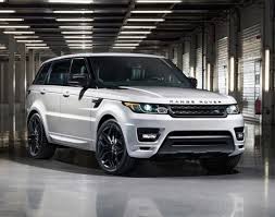 Fungsi sistem pengisian, komponen sistem pengisian, fungsi alternator, fungsi regulator, kelebihan rotor merupakan komponen yang berputar dan berfungsi untuk membangkitkan medan magnet. Range Rover Sport Svr Spesifikasi Gambar Dan Ulasan